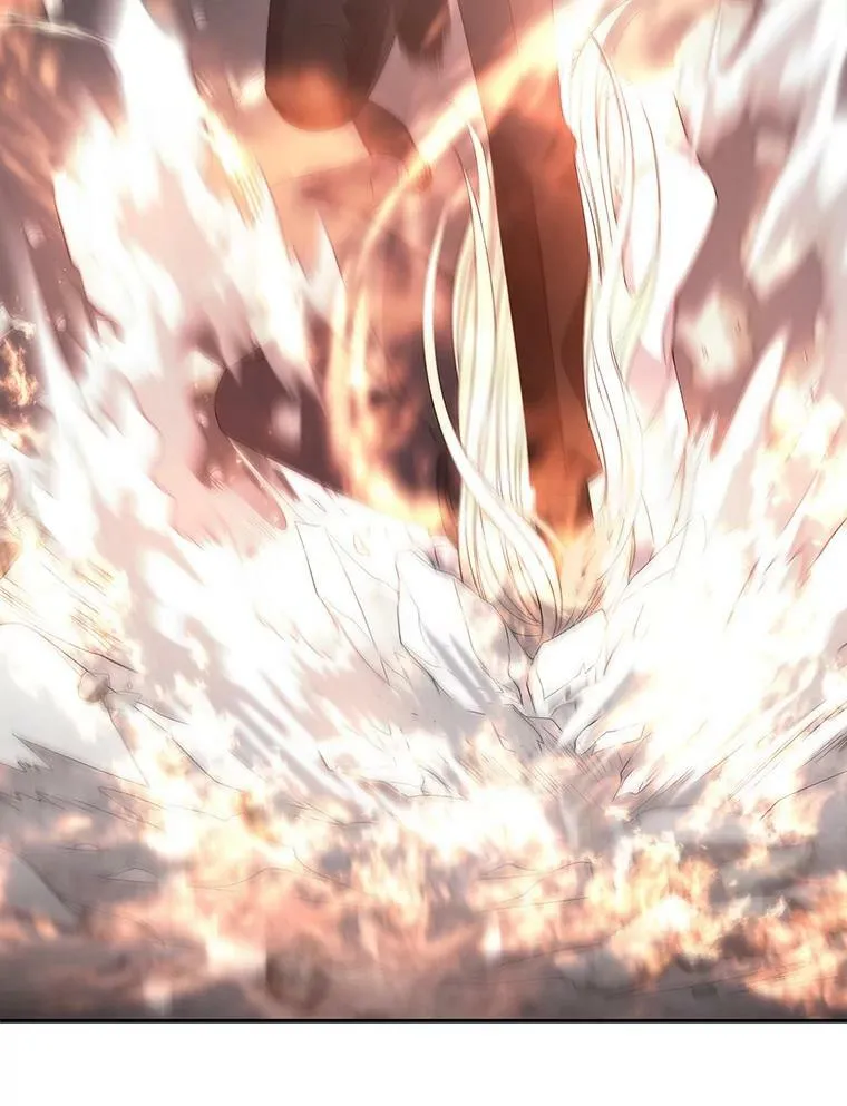 165.罪魁祸首74