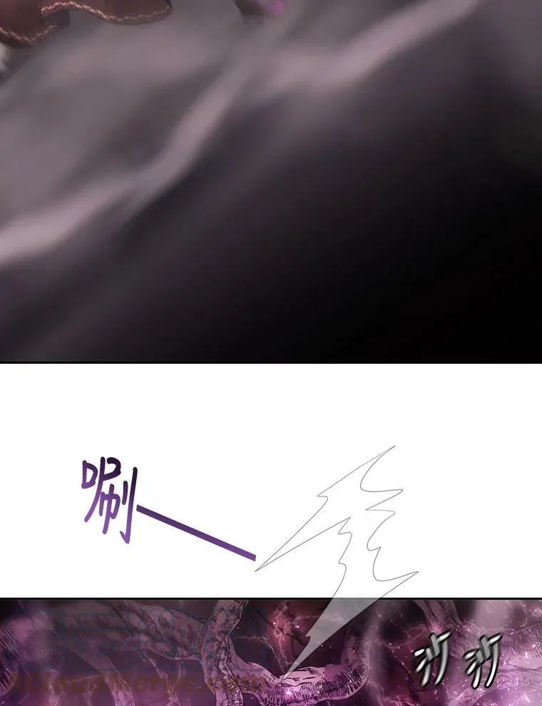 96.救人48