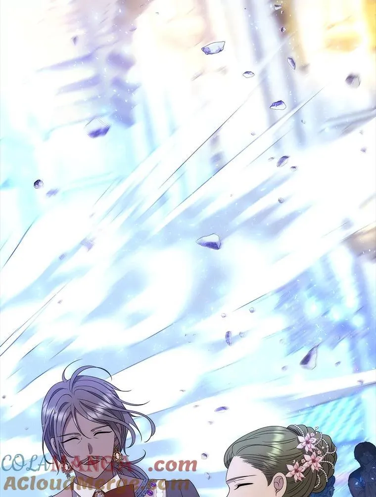 209.三角恋？12