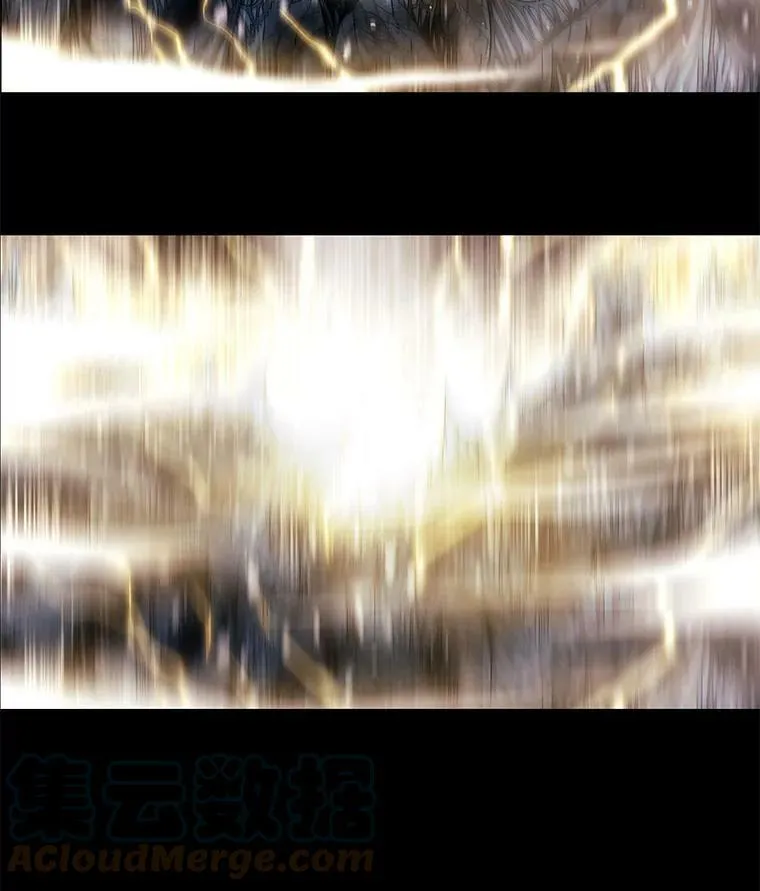 28.超强魔法师33