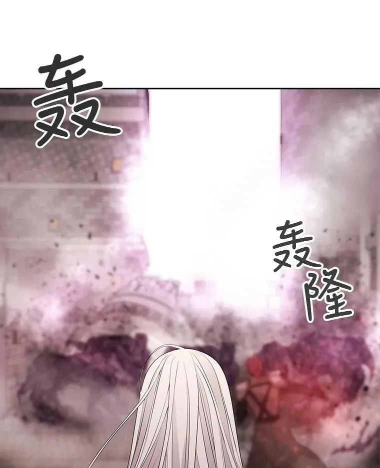 51.虚弱的身体50