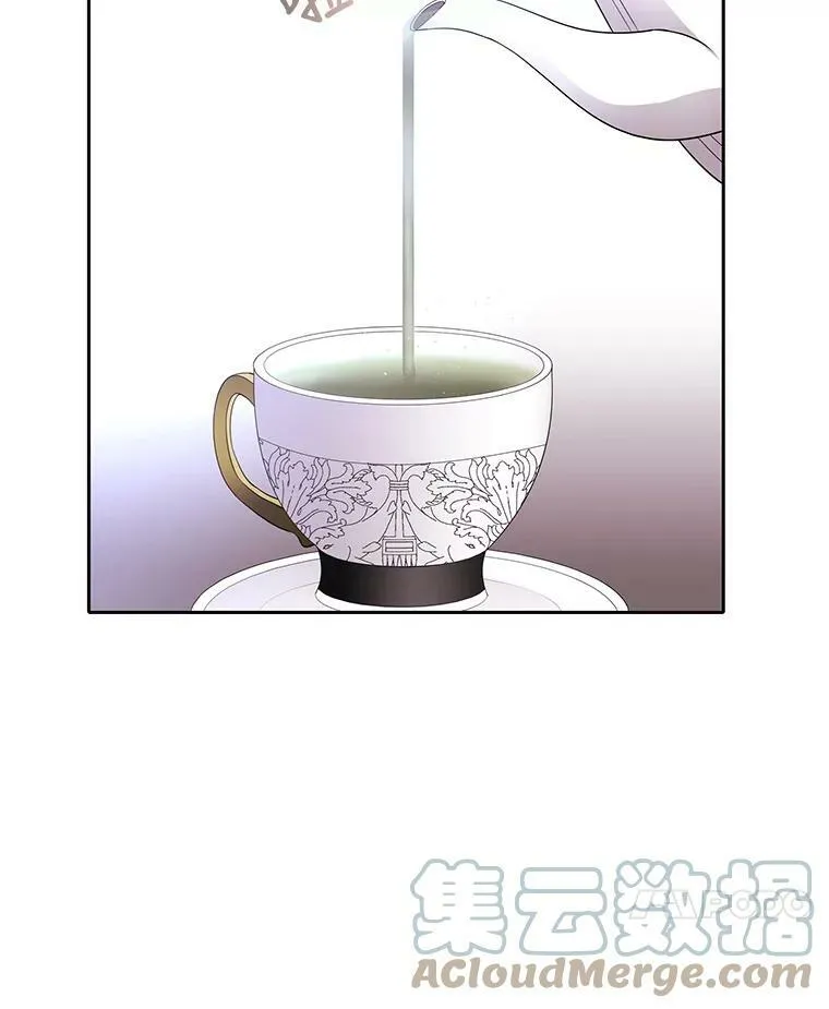 18.贵客来访21