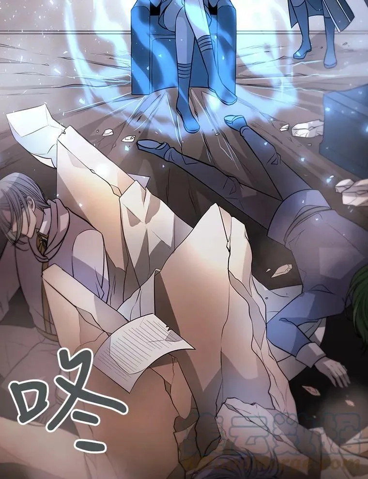 29.开辟生路66