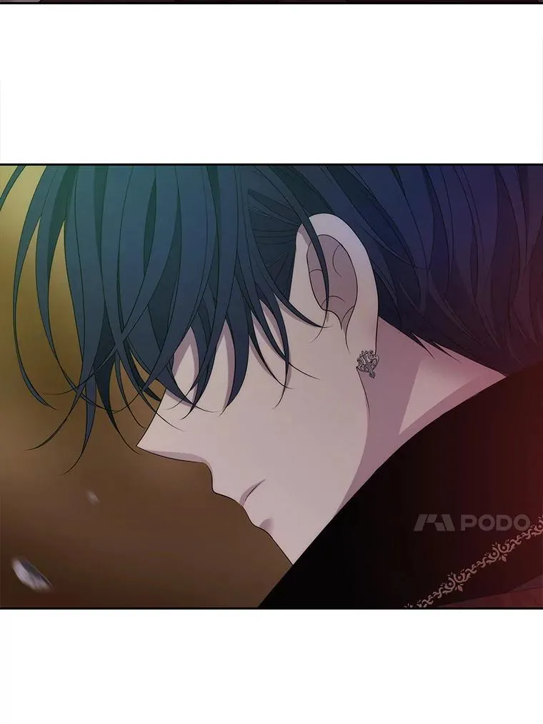 177.同源46