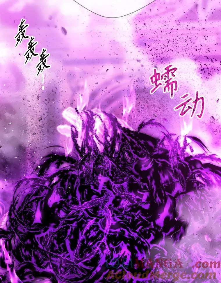 198.拥抱未来81