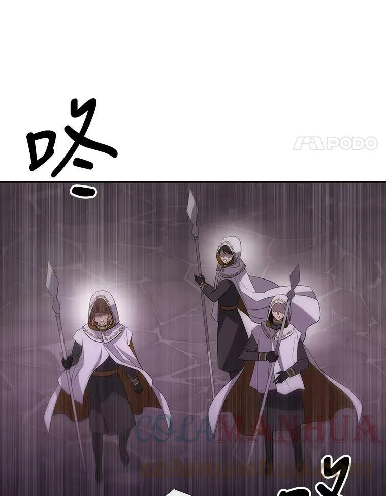 148.确认60