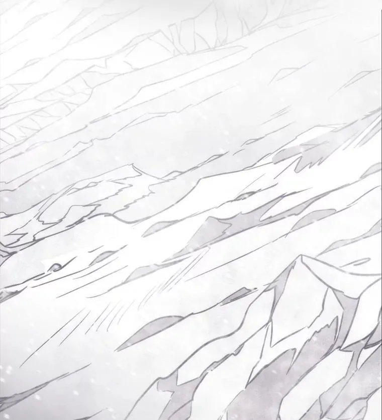 157.创造恶1