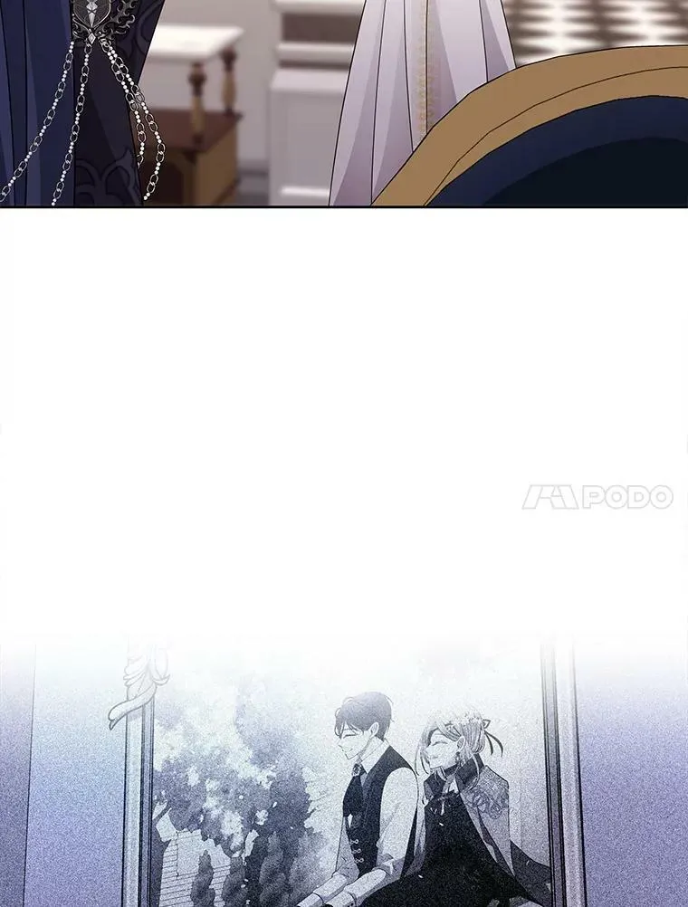 125.恋人？23