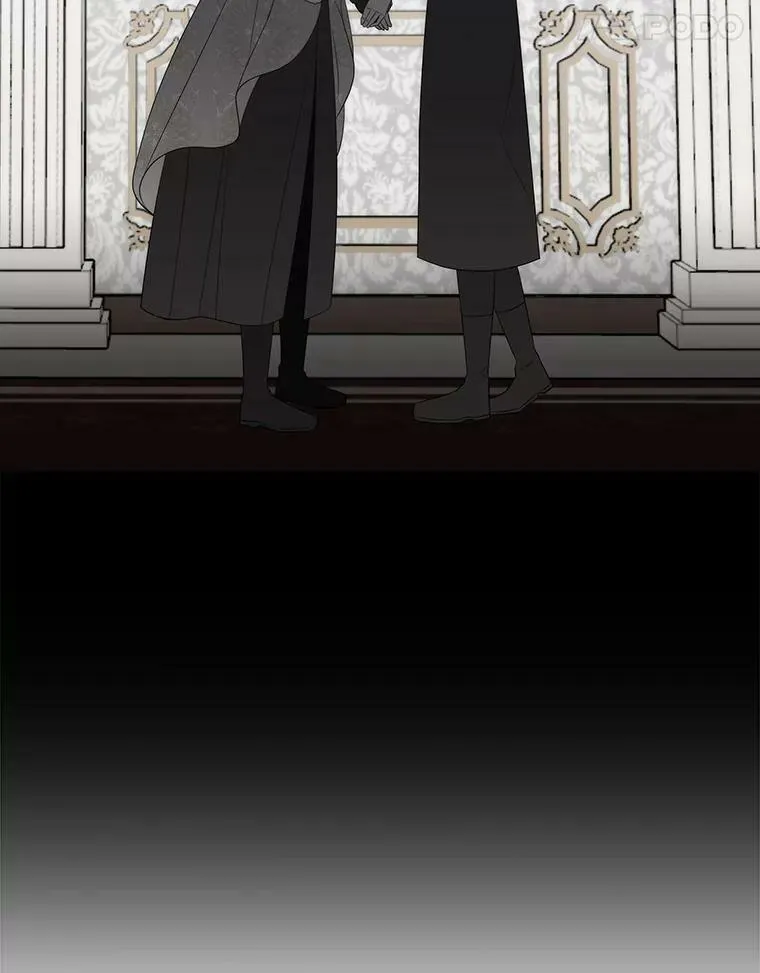 158.选择74