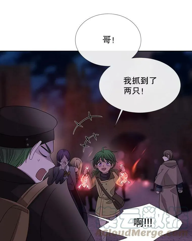 104.办法6