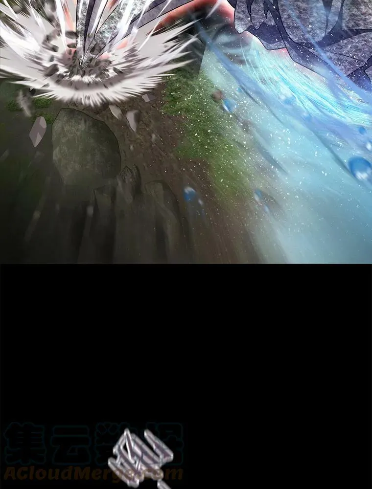 133.变异型魔兽45