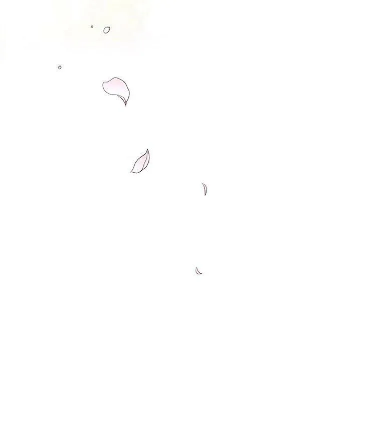 2.特别的小朋友23
