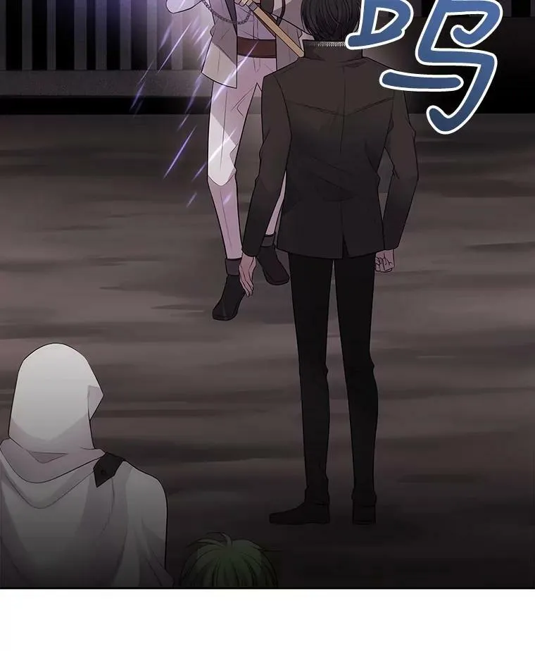 10.魔族再现47