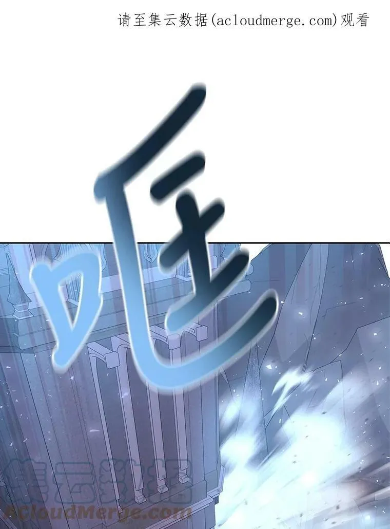 88.“恶”的灵魂70