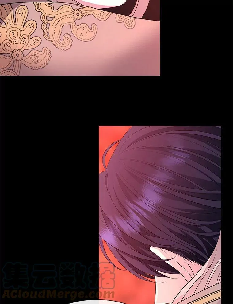 140.深入虎穴24