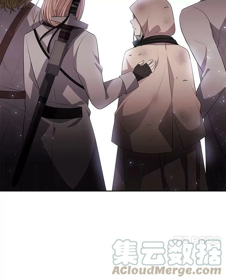 23.传送门开启6