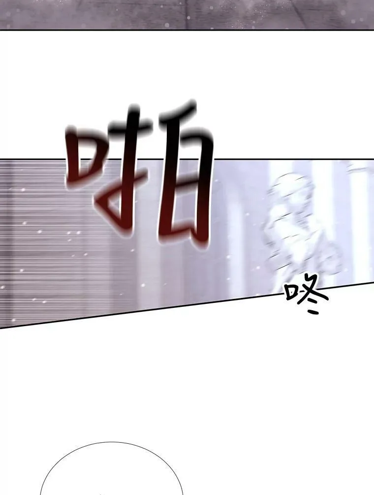 117.被困65