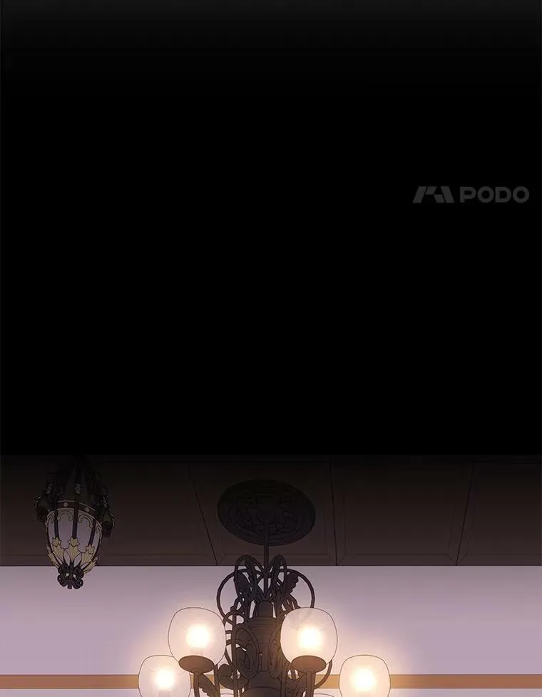 73.妖精的师父17