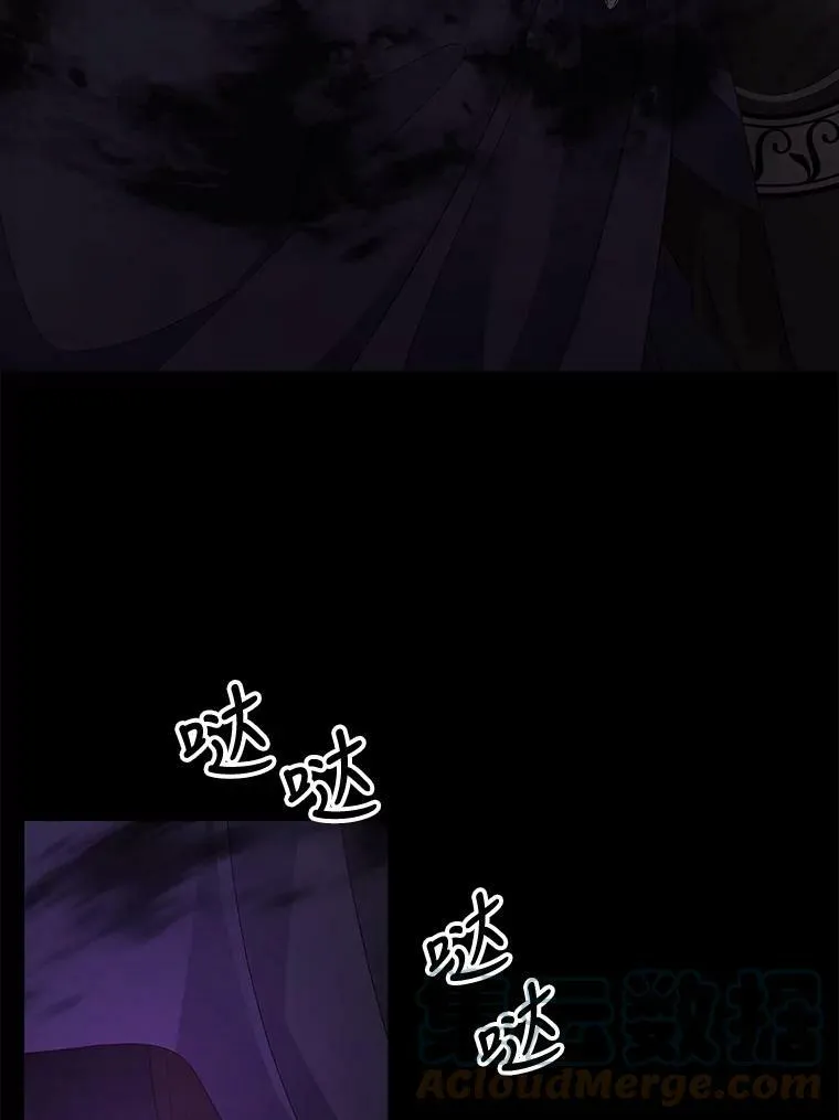 84.陪你到最后一刻27