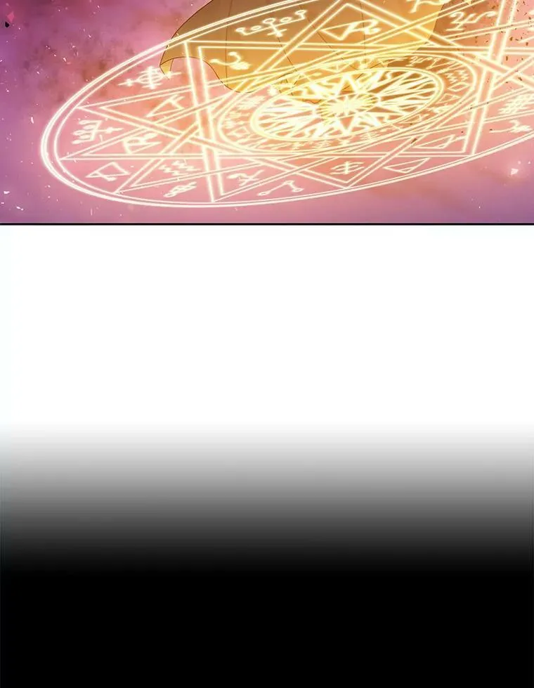 111.魔兽特洛斯22