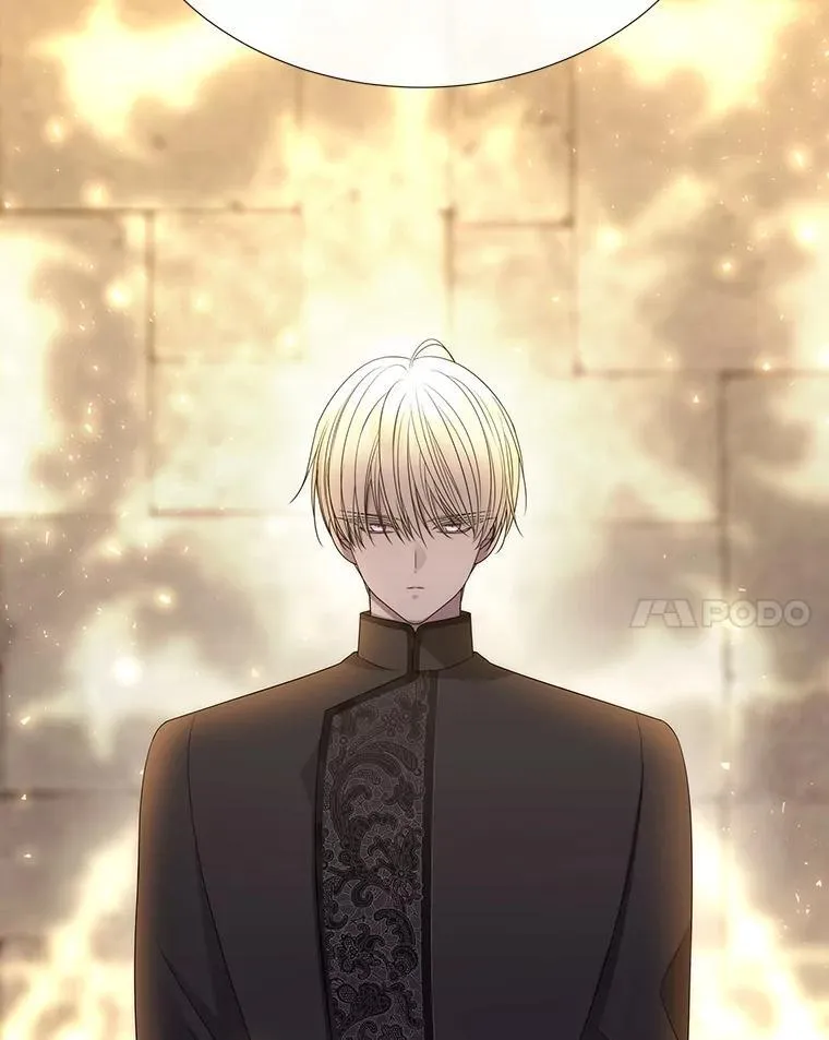191.登堂入室27