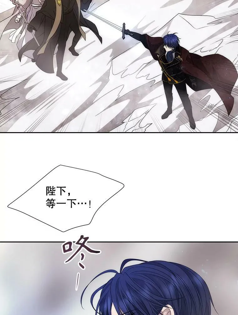 166.我决定的18