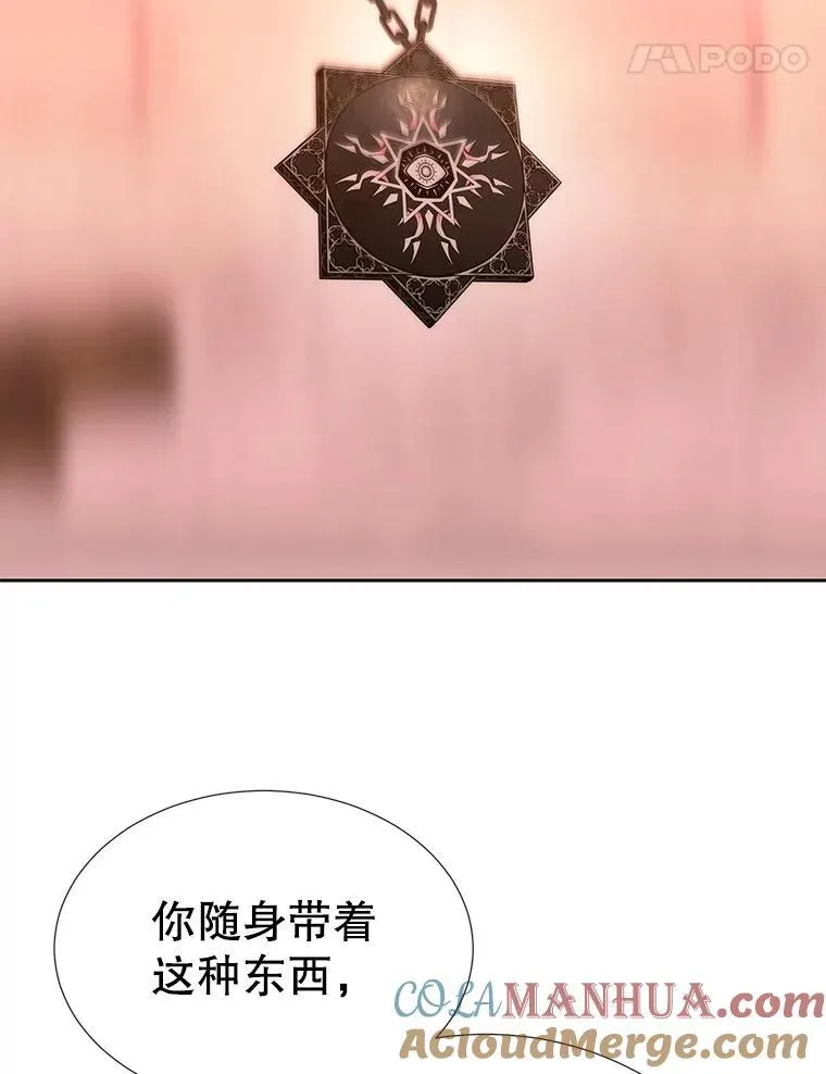 188.旧曾相识60