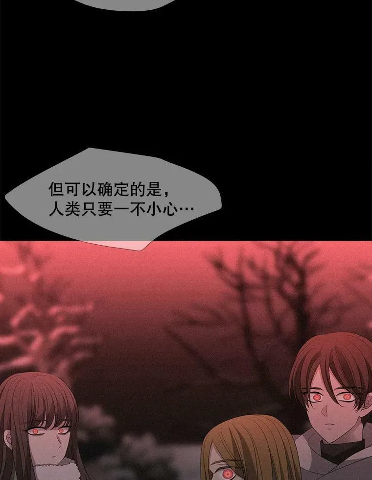111.魔兽特洛斯28