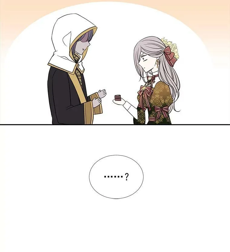 36.真假师父70