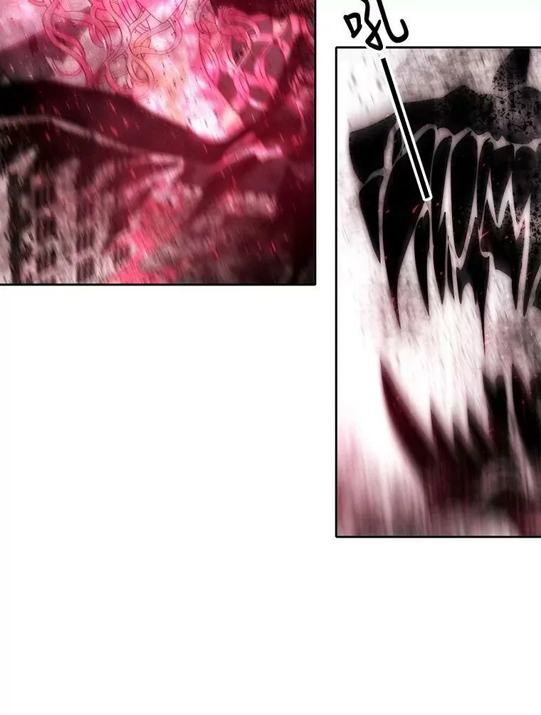 70.第四个弟子5