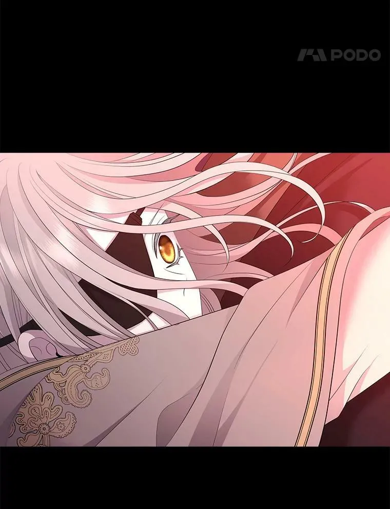 140.深入虎穴20