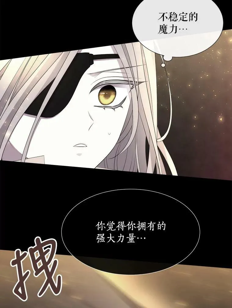 143.会议31