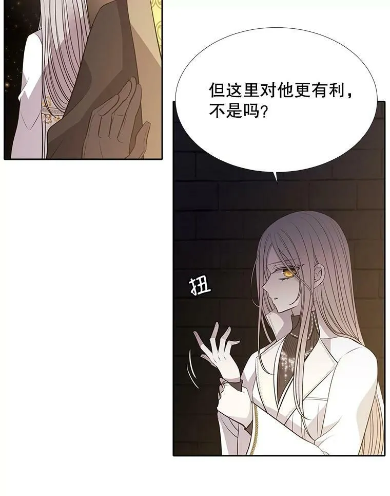 64.越狱61