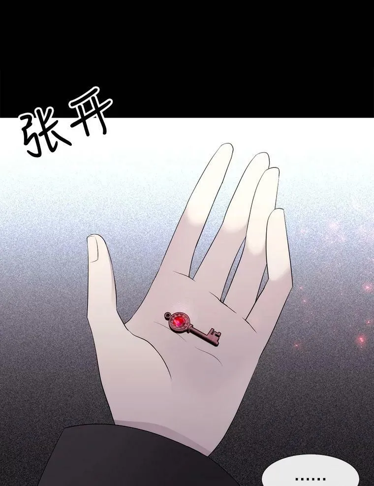 143.会议3