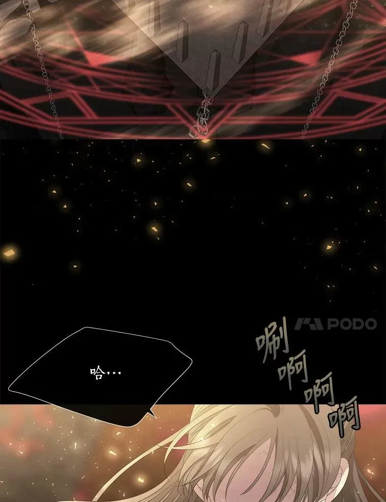 143.会议10