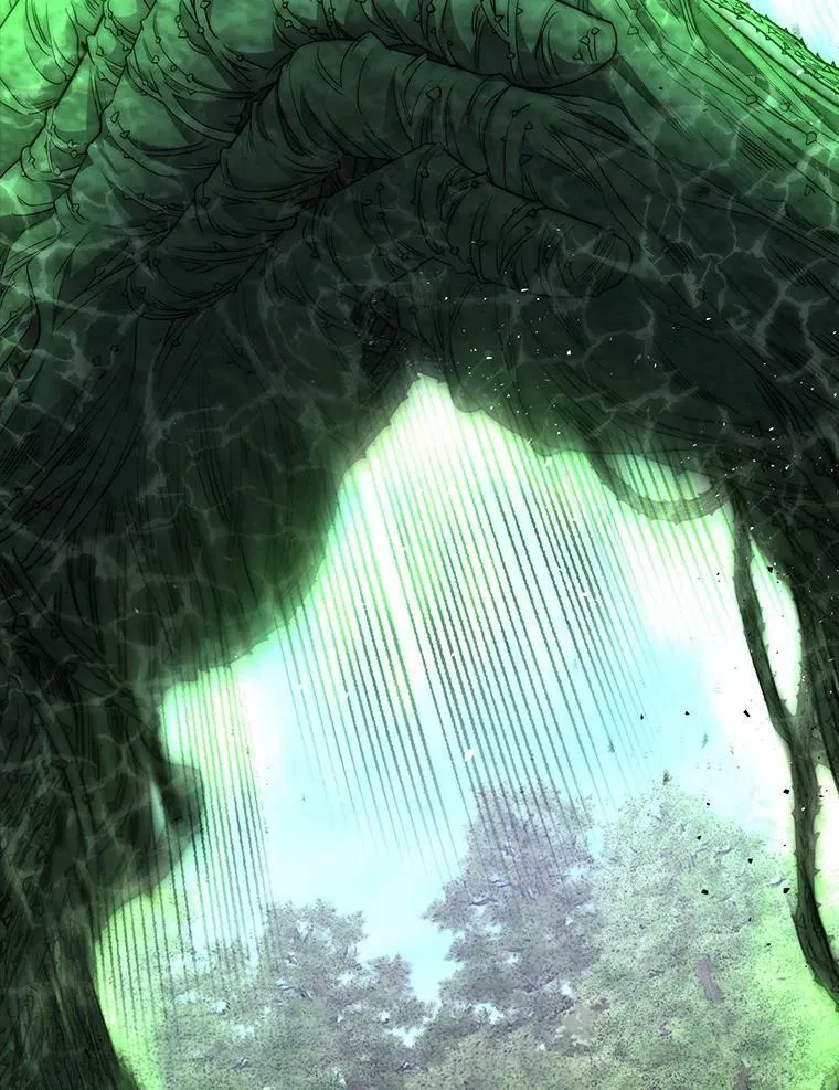 139.现身8