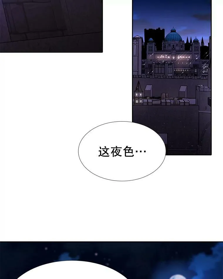 100.目的80