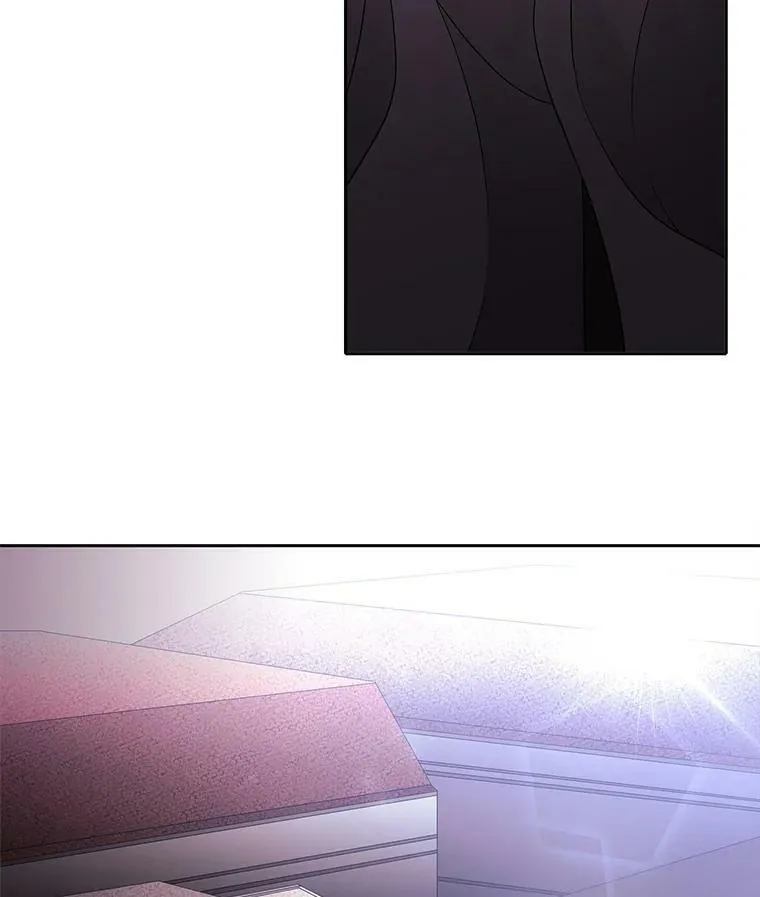 15.双方较量34