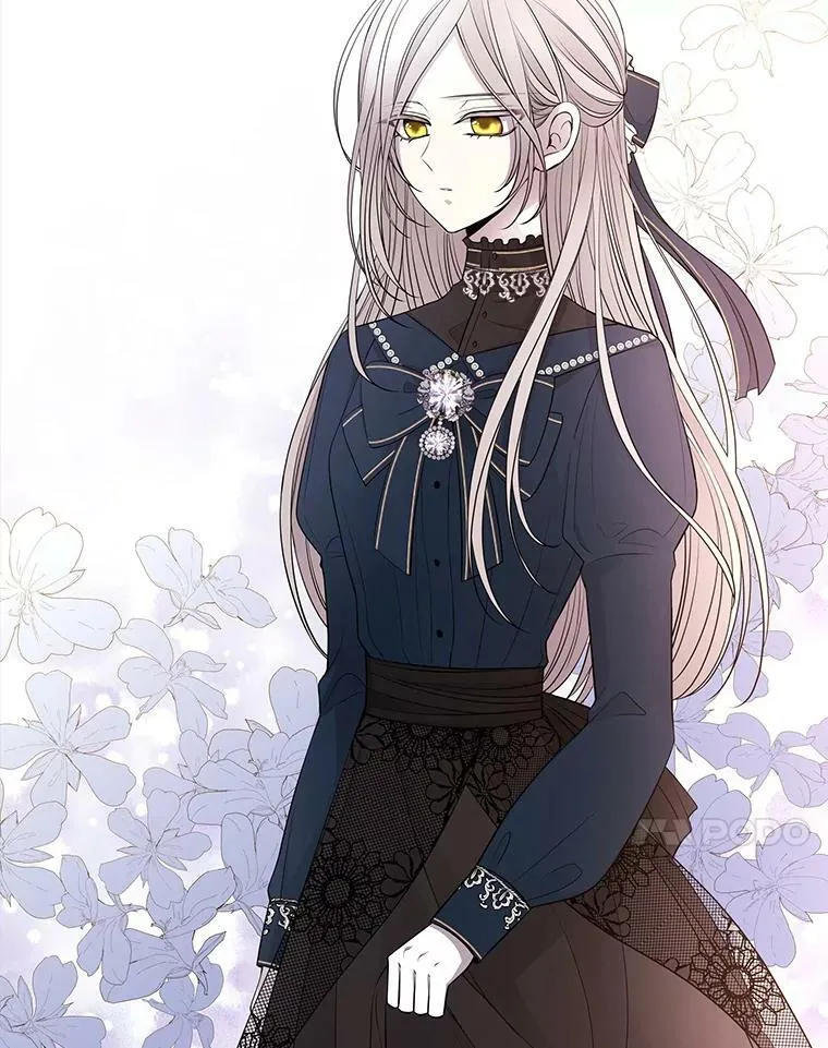 18.贵客来访38