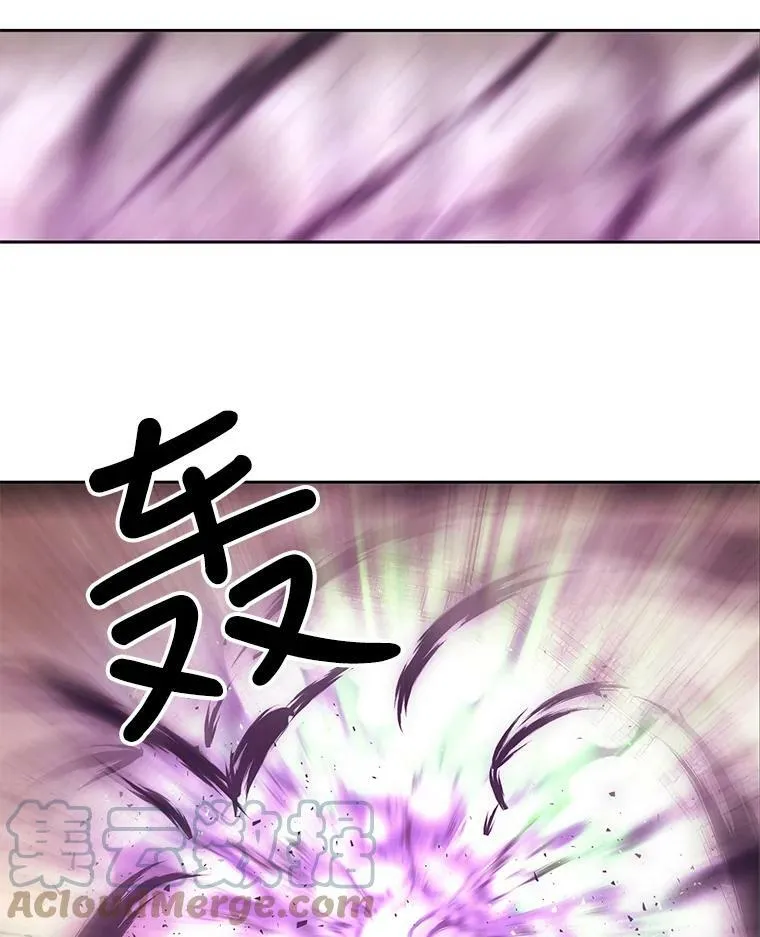 49.不明魔兽69