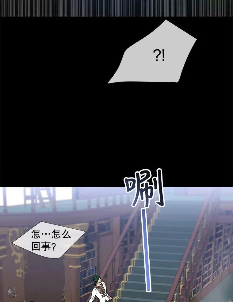 135.守护世界和平59