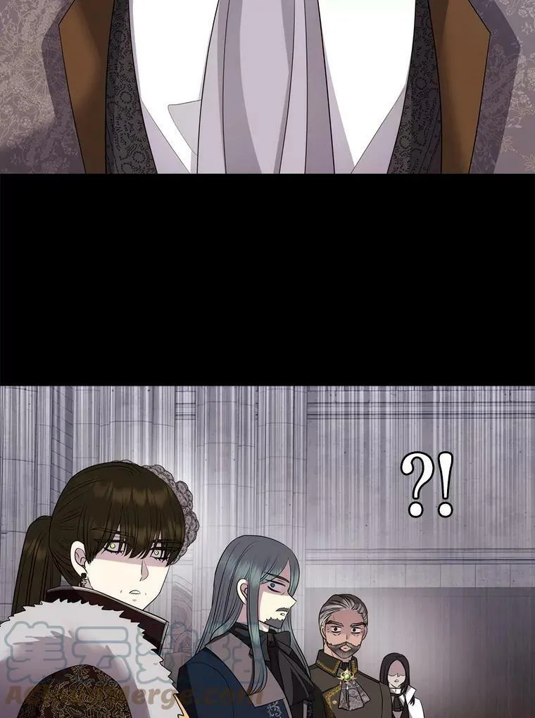 143.会议76