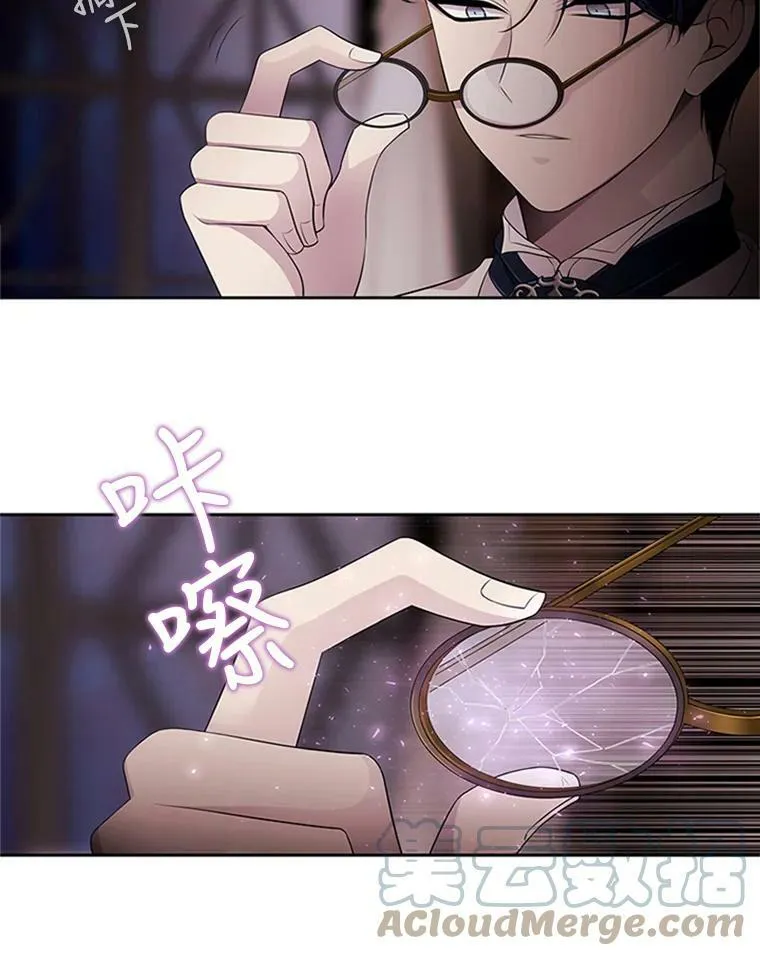 4.开启新生活12