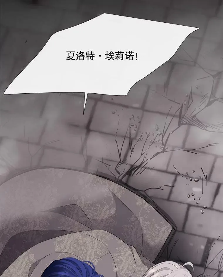 146.试探11