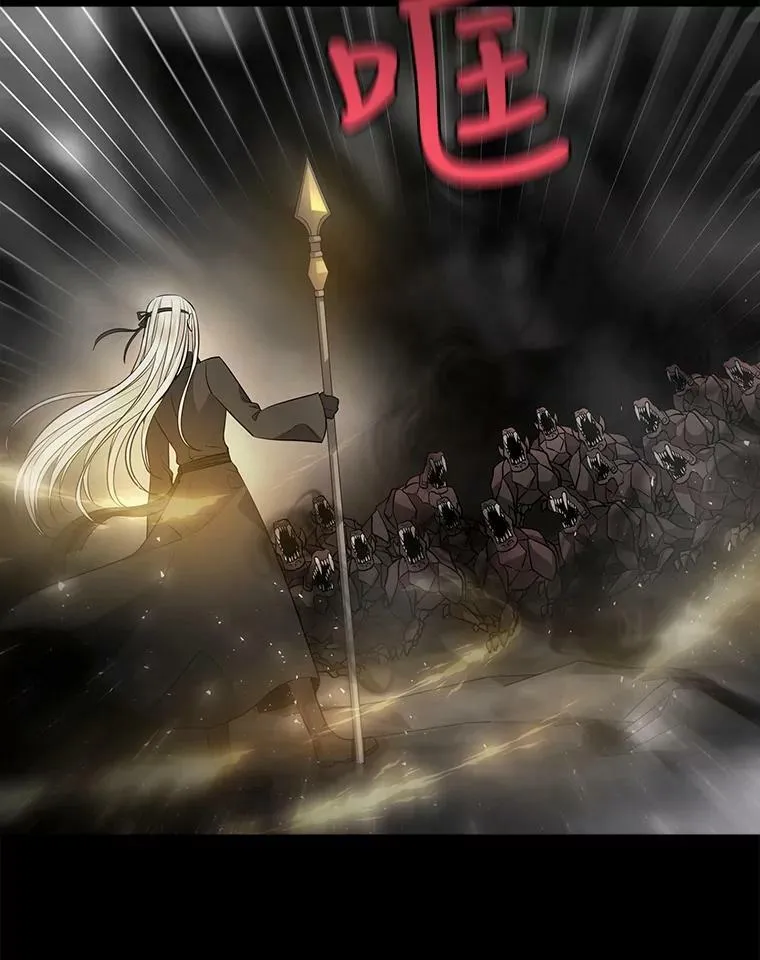 120.那天20