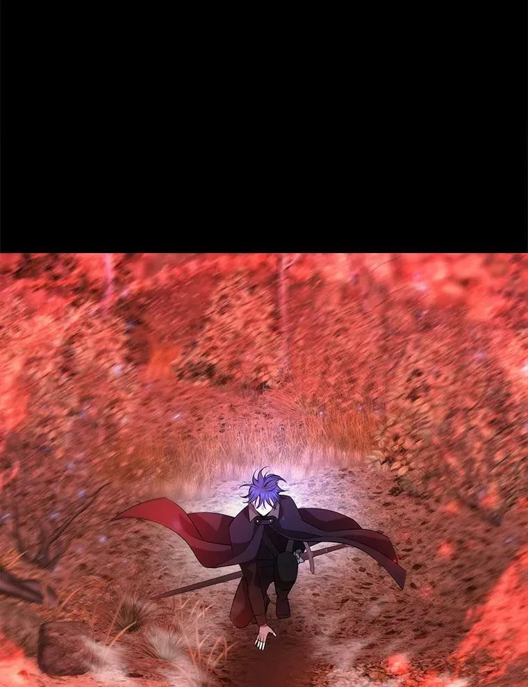 140.深入虎穴80
