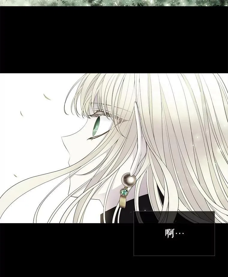 44.教训8