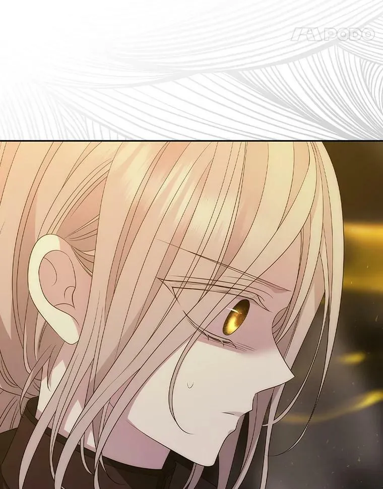168.失败之作33