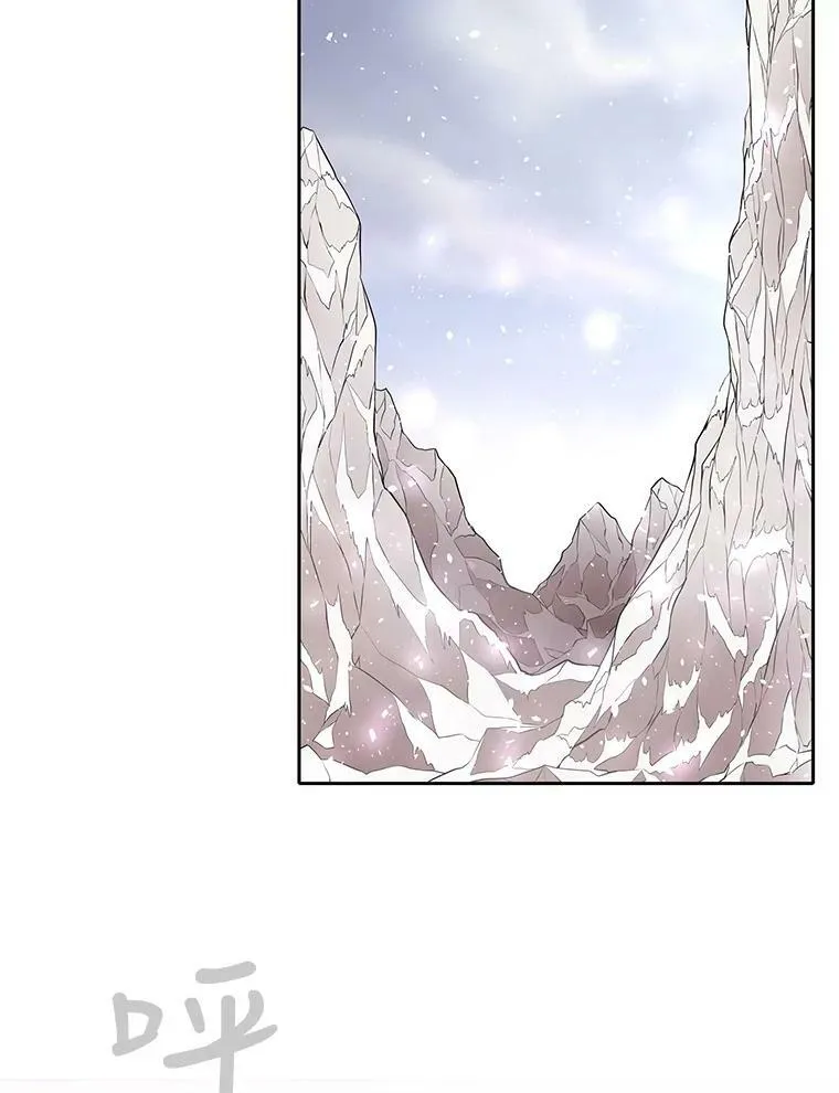 23.传送门开启68
