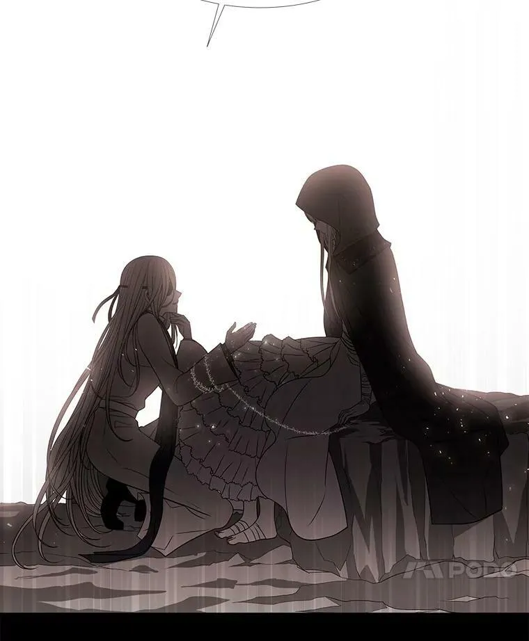 48.师徒相认20